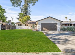 2167 63rd Ave, Sacramento, CA