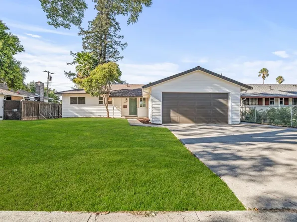 2167 63rd Ave, Sacramento, CA 95822