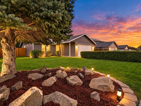6408 Fenway Dr, Pasco, WA 99301