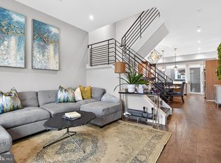 607 N 6th St, Philadelphia, PA 19123