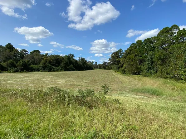 0 Elam Rd, Millen, GA 30442