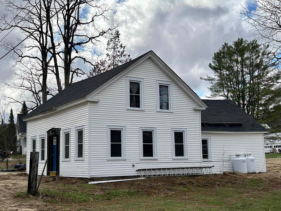 1st image of 40 Library Road