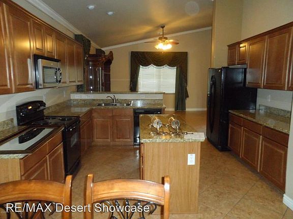5th image of 7314 N 72nd Ave