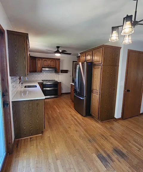 1114 Duck Creek Dr — Photo 5