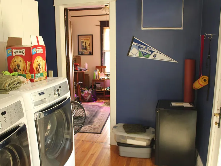 3232 Summit St — Photo 36
