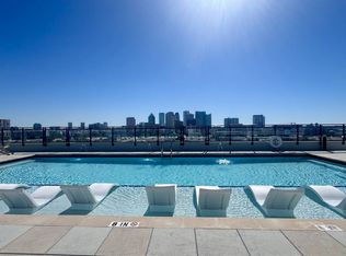 203 W Oak Ave, Tampa, FL 33602