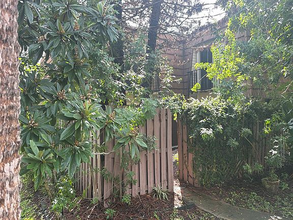 3rd image of 2513 Kaileen Cir NE