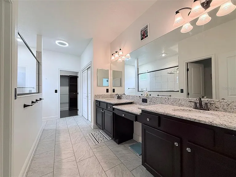 6456 Doe Path Ct — Photo 19