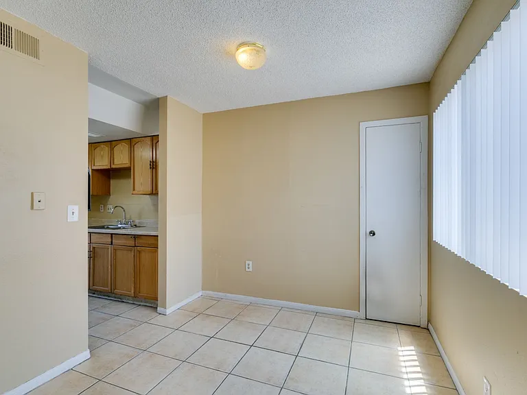 3615 Kolendo Ct #A — Photo 22