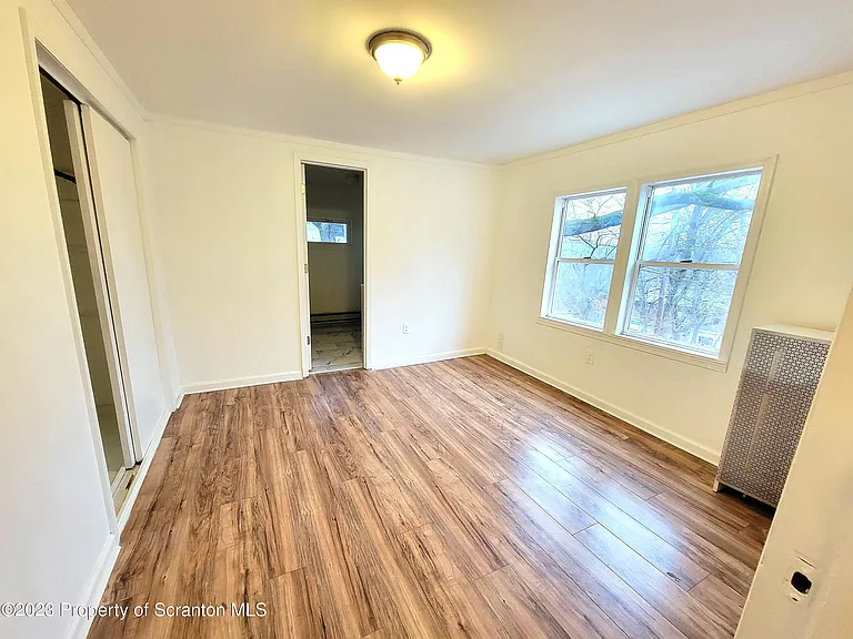 603 Spring St — Photo 8