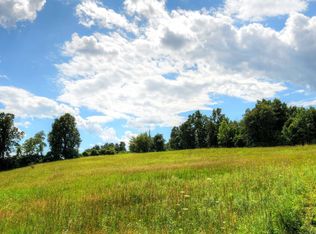 Hilee Rd, Rhinebeck, NY 12572