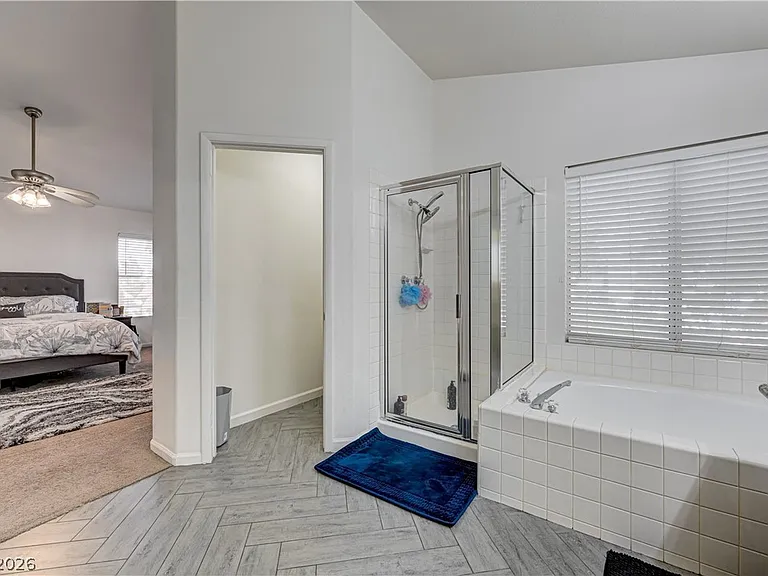 312 Windmere St — Photo 42