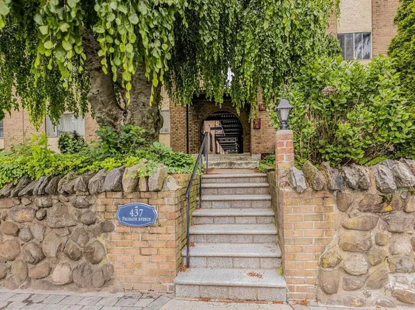 437 Palisade Avenue #H5, Yonkers, NY 10703