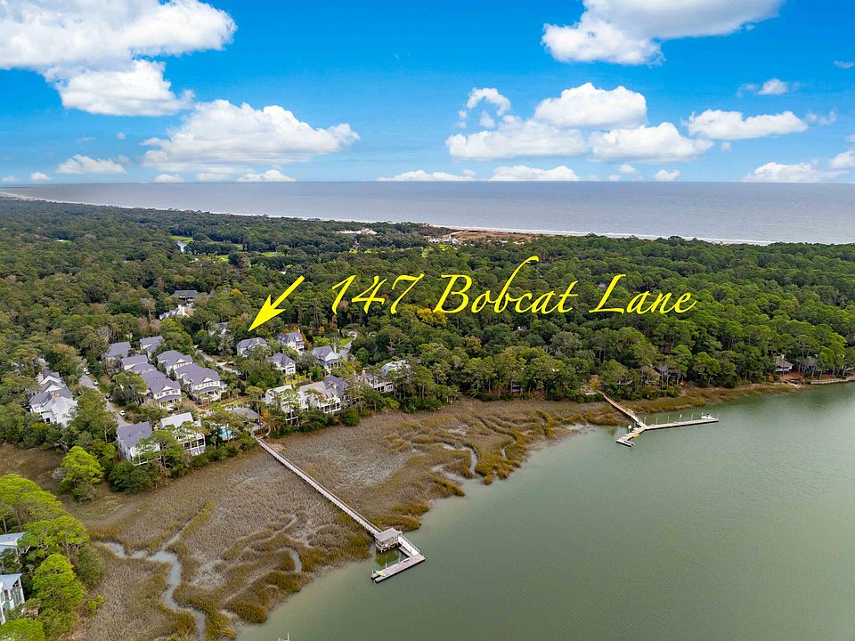 1st image of 147 Bobcat Ln
