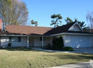 216 Fallbrook Ave, Thousand Oaks, CA 91320