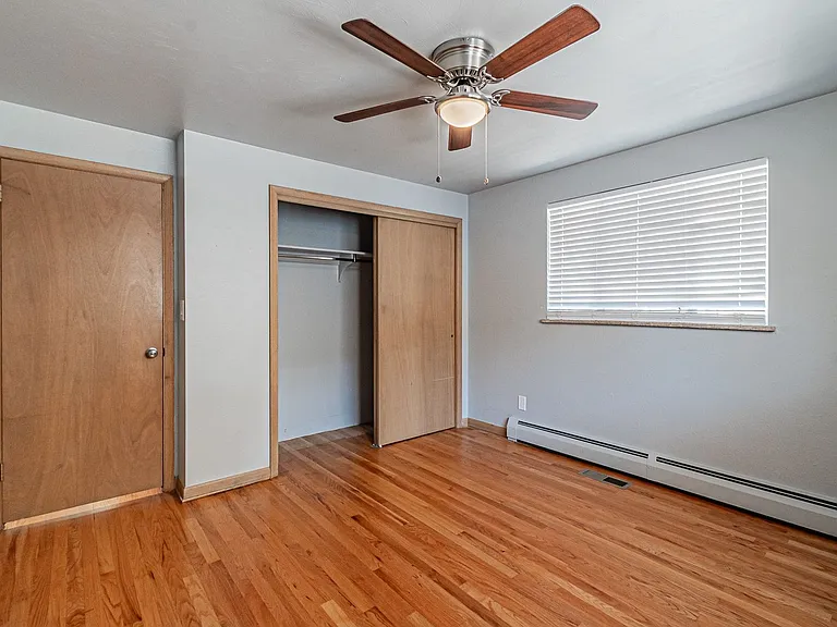 3381 Yarrow St — Photo 19