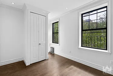 Rented by PREX Realty Corp