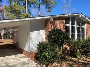 1063 Wellington Rd, Sumter, SC 29153