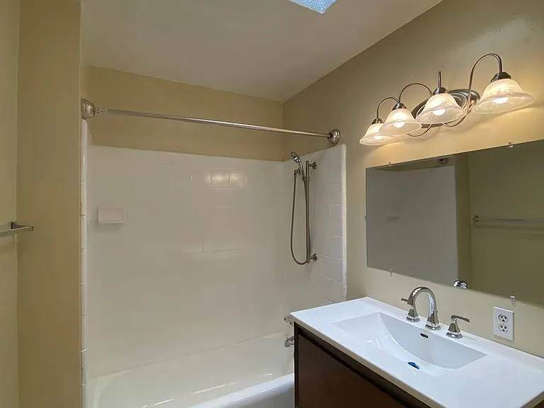 1008-1016 Atlantic Ave — Photo 13