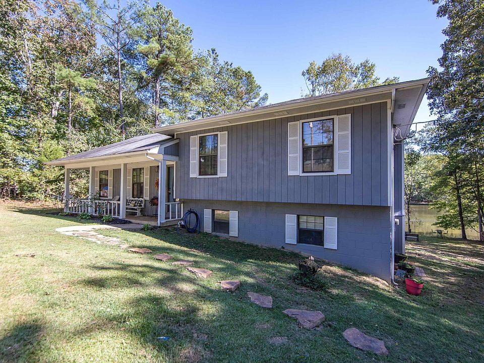 57 Woodrun Dr #WR57, Middleton, TN 38052 | Zillow