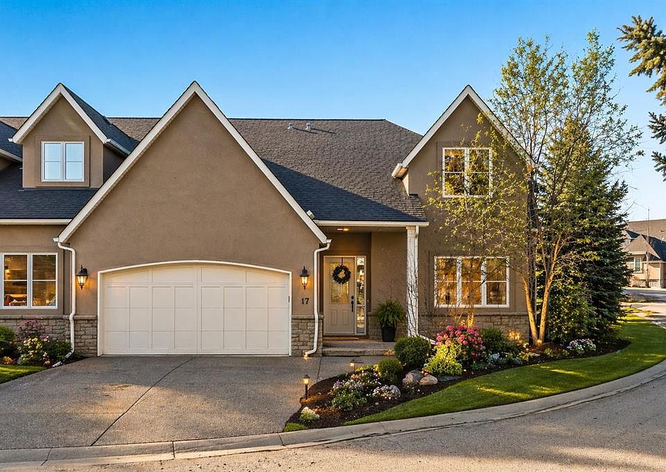 1st image of 1359 NE 69th St SW #17
