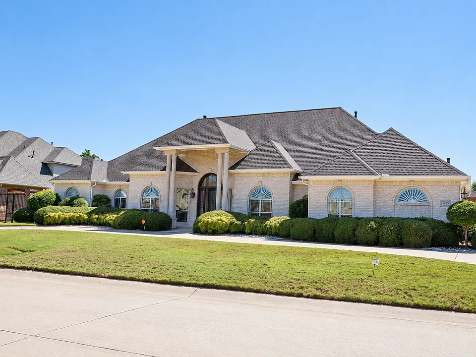 1428 Windmill Hill Ln