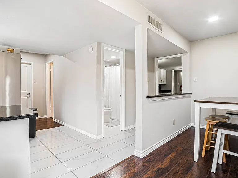 6407 Chinaberry Trl — Photo 6