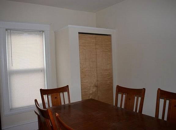 4th image of 2715 Hennepin Ave APT 4