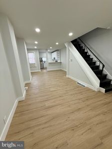 5756 Hegerman St, Philadelphia, PA, 19135