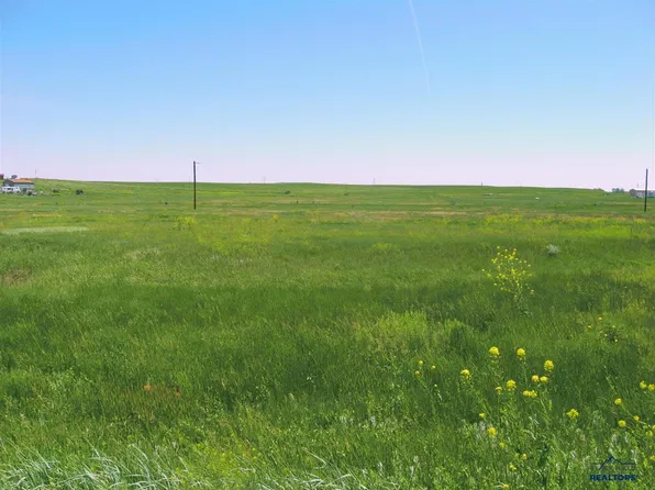 LOT 58 Gobbler Ln, Smithwick, SD 57782