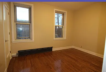 Rented by NY Space Finders Inc.