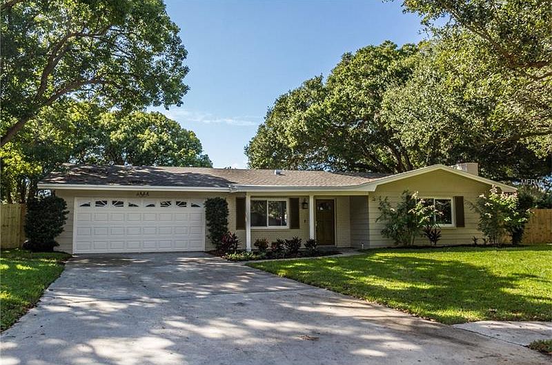 1st image of 1920 Siesta Ct