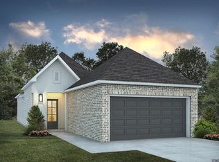 571 Turnstone Ave, Baton Rouge, LA 70819