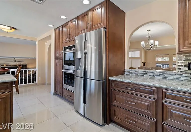 8228 Ocean Terrace Way #0 — Photo 19