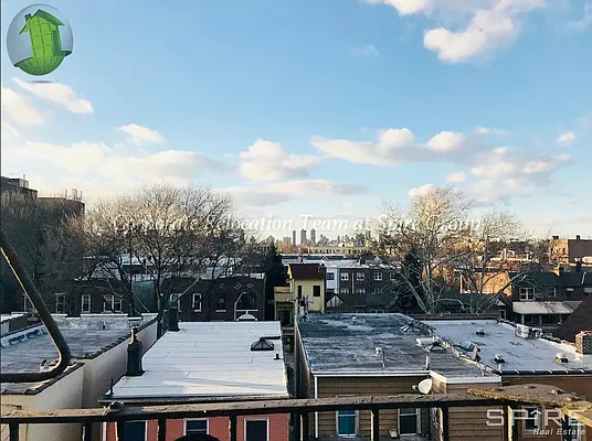 Rented by Spire Group | media 33