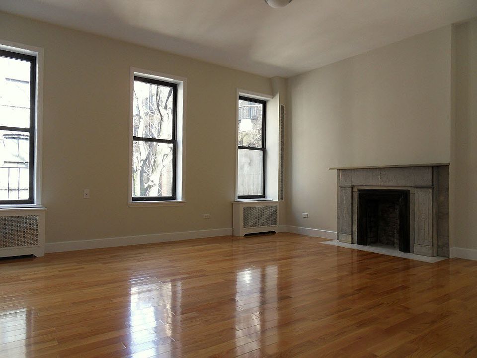 1st image of 347 E 58th St APT 4R