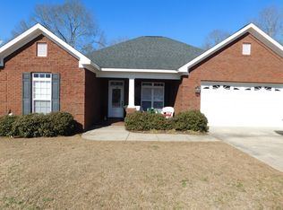 115 Gaffney Ct, Dothan, AL 36305