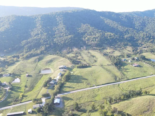 Tbd Horton Hwy, Greeneville, TN 37745