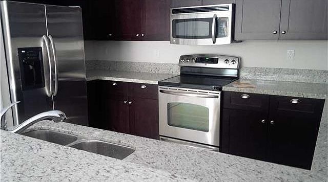 2nd image of 8177 NW 115th Ct