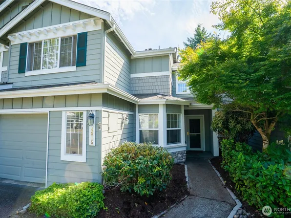 4815 NE 5th Street, Renton, WA 98059
