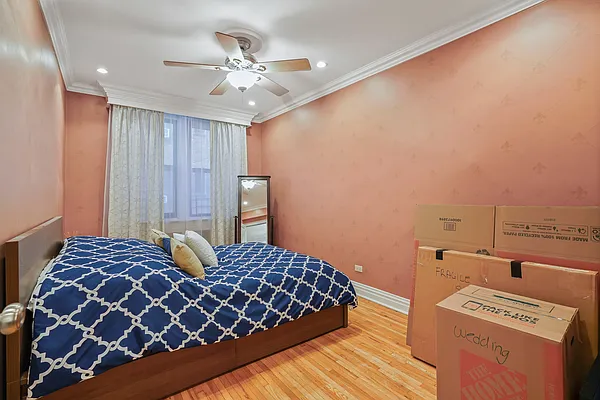 Sold by Remax City Square | media 15