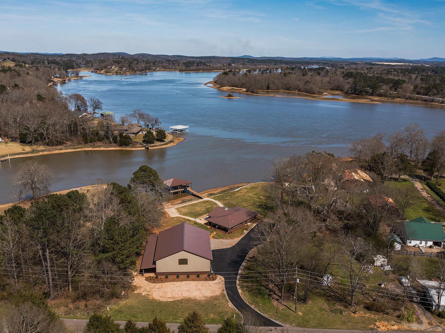 538 Depot St, Riverside, AL 35135 | Zillow