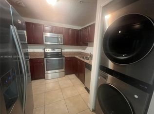 5271 SW 8th St APT 311, Miami, FL 33134