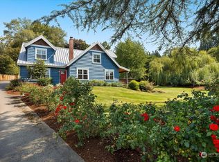 14032 Woodinville Redmond Rd NE, Redmond, WA
