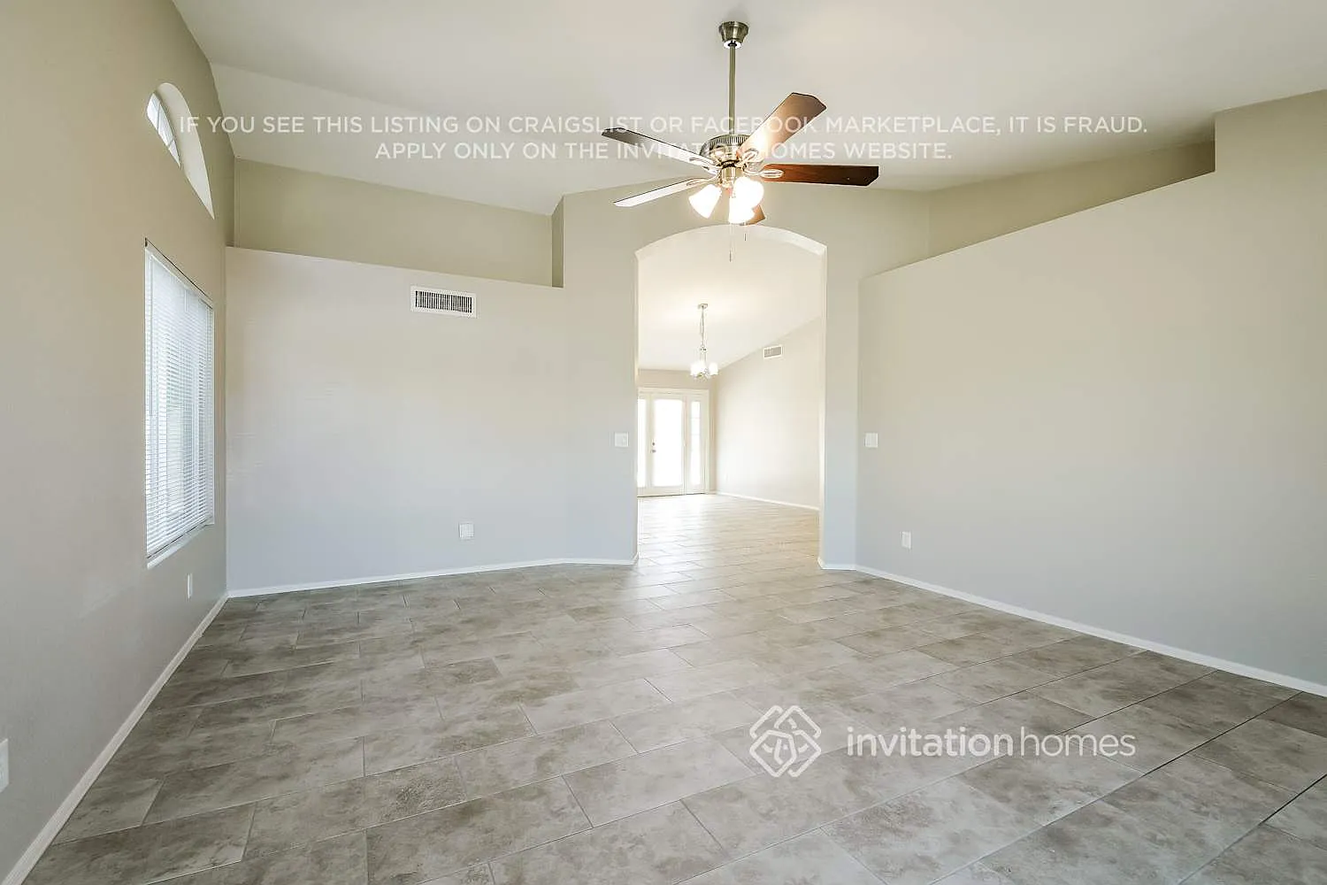 4415 W Creedance Boulevard Glendale, AZ 85310 — Photo 4