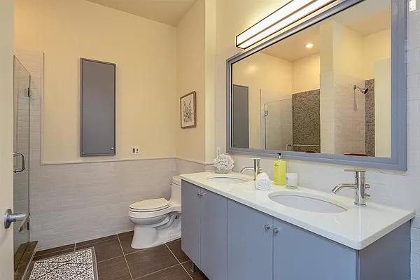 Sold by Coldwell Banker Residential Brokerage - Hoboken | media 9