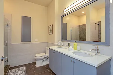 Sold by Coldwell Banker Residential Brokerage - Hoboken