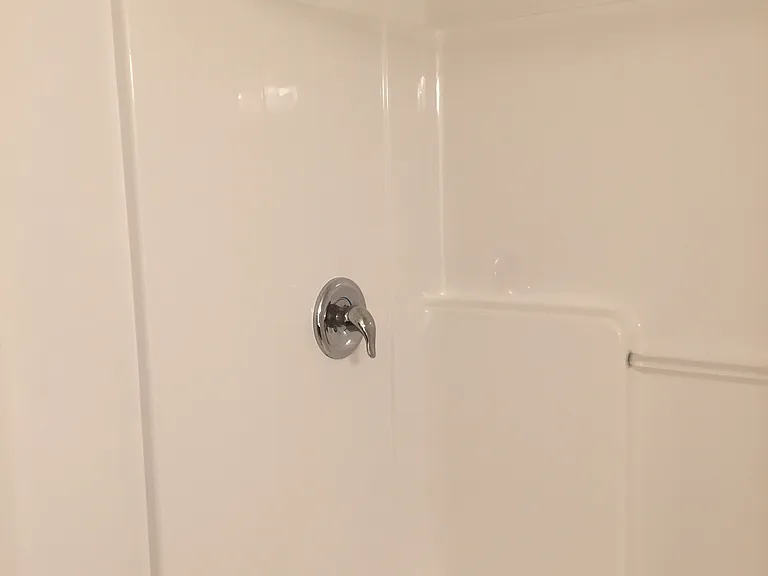 1134 Ridge Creek Cir — Photo 18