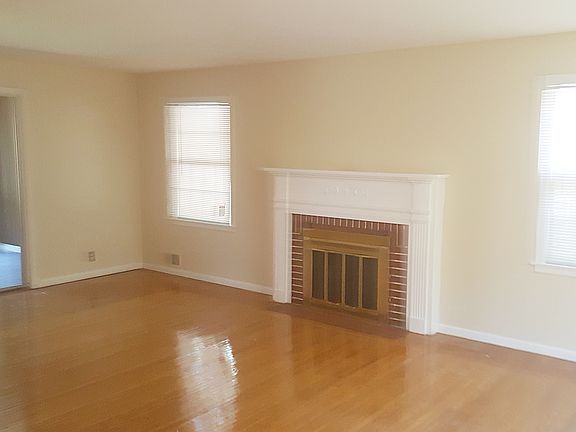 Artifical Fire place