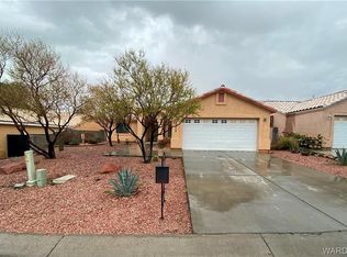 2379 E Parkside Dr, Mohave Valley, AZ 86440